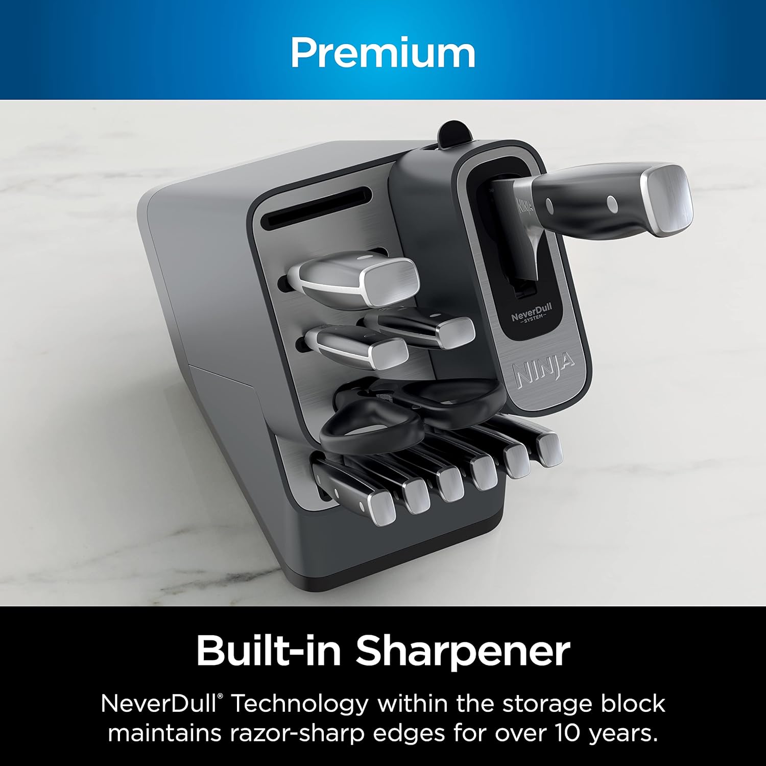 717EBkpluWL._SL1500_