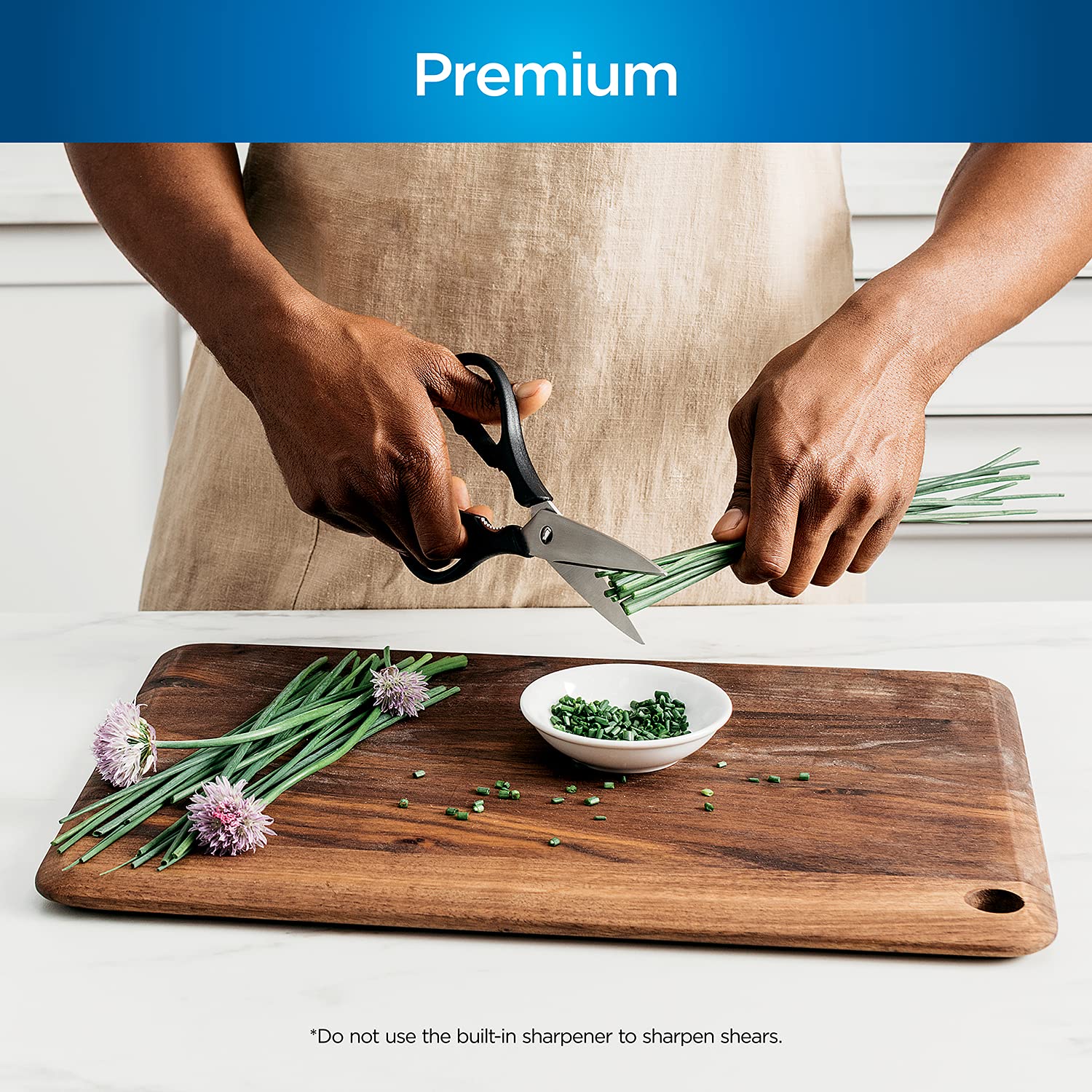 81Q-PIahK3L._SL1500_