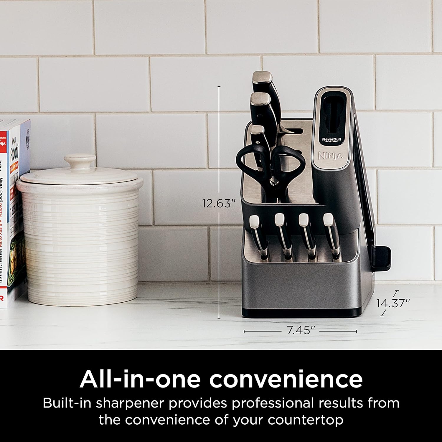 81emVjKFIyL._SL1500_