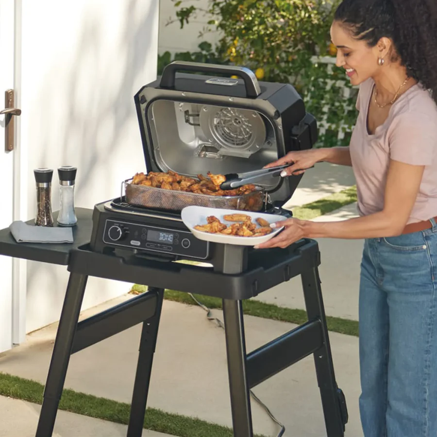 OG850-outdoor-air-fryer