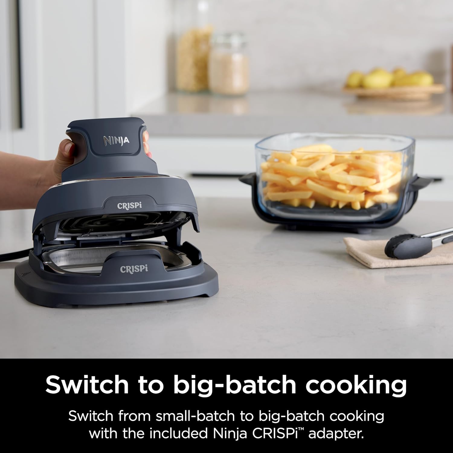 71JZ6+55hPL._AC_SL1500_