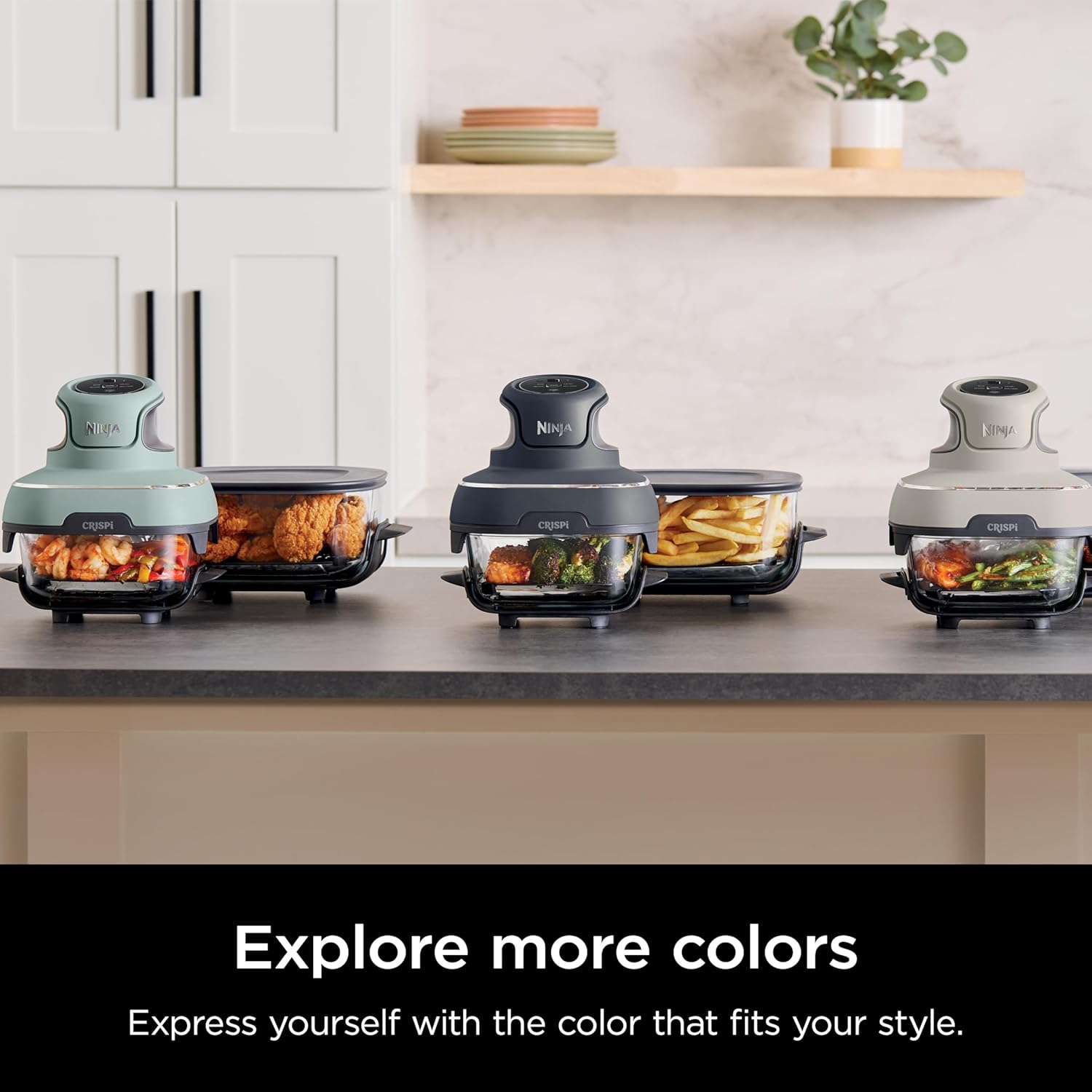 81EVUNWAD6L._AC_SL1500_