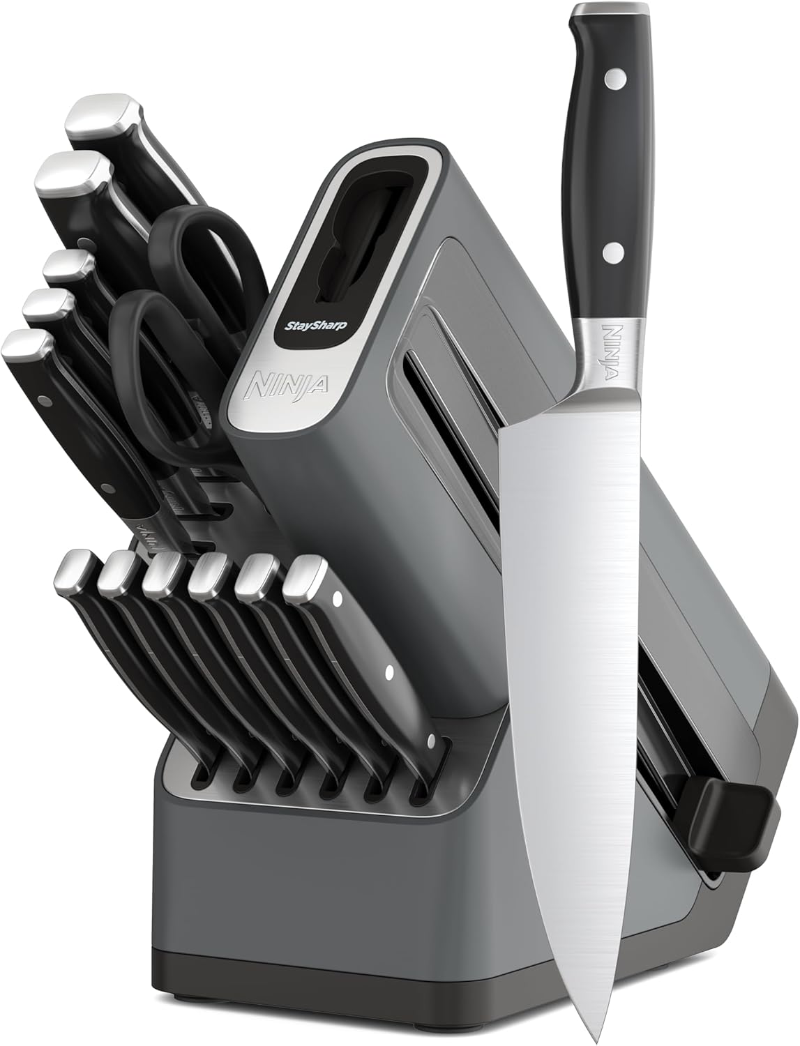 711mhfApRnL._AC_SL1500_