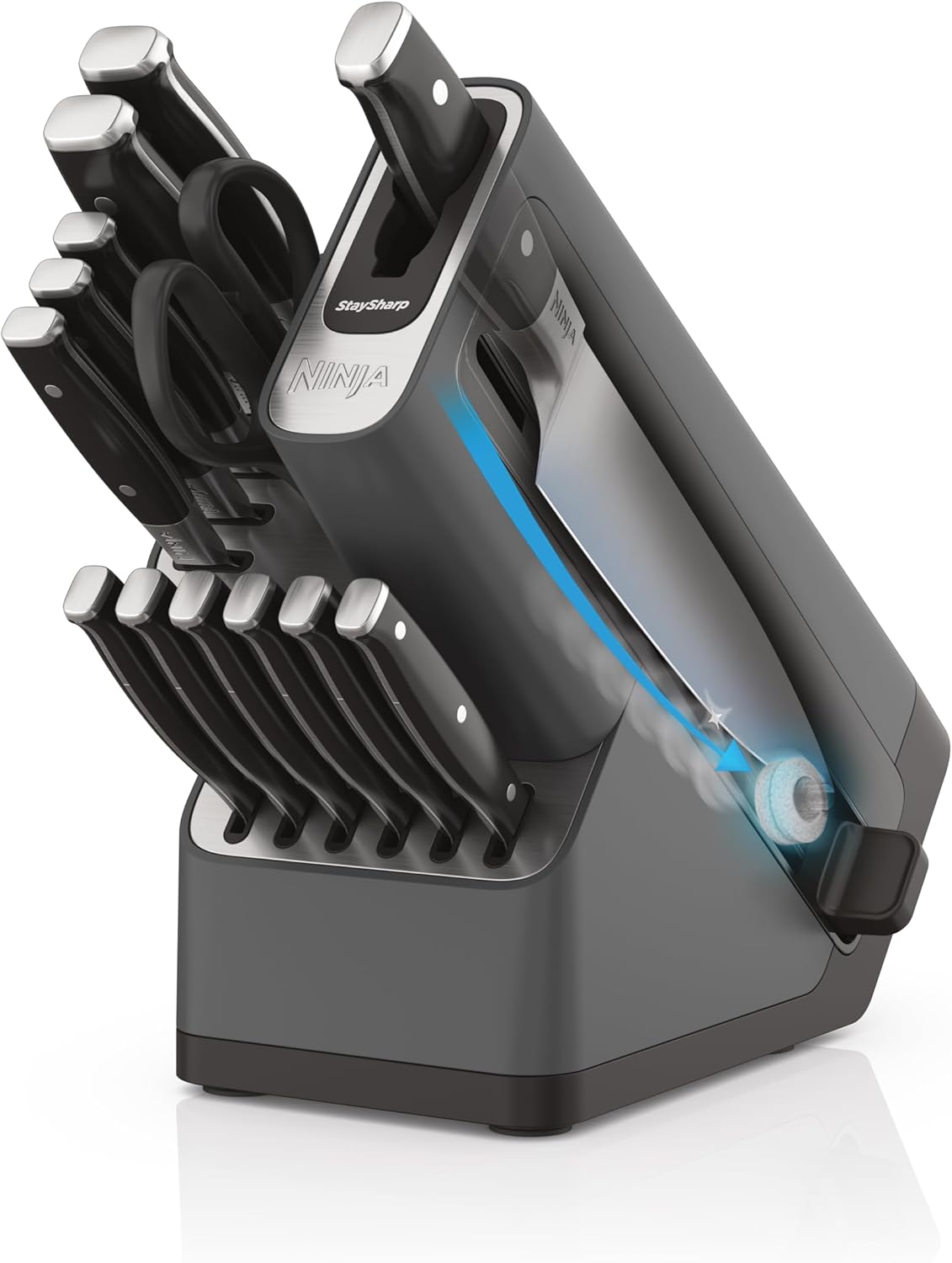 71EP3i2T92L._AC_SL1500_