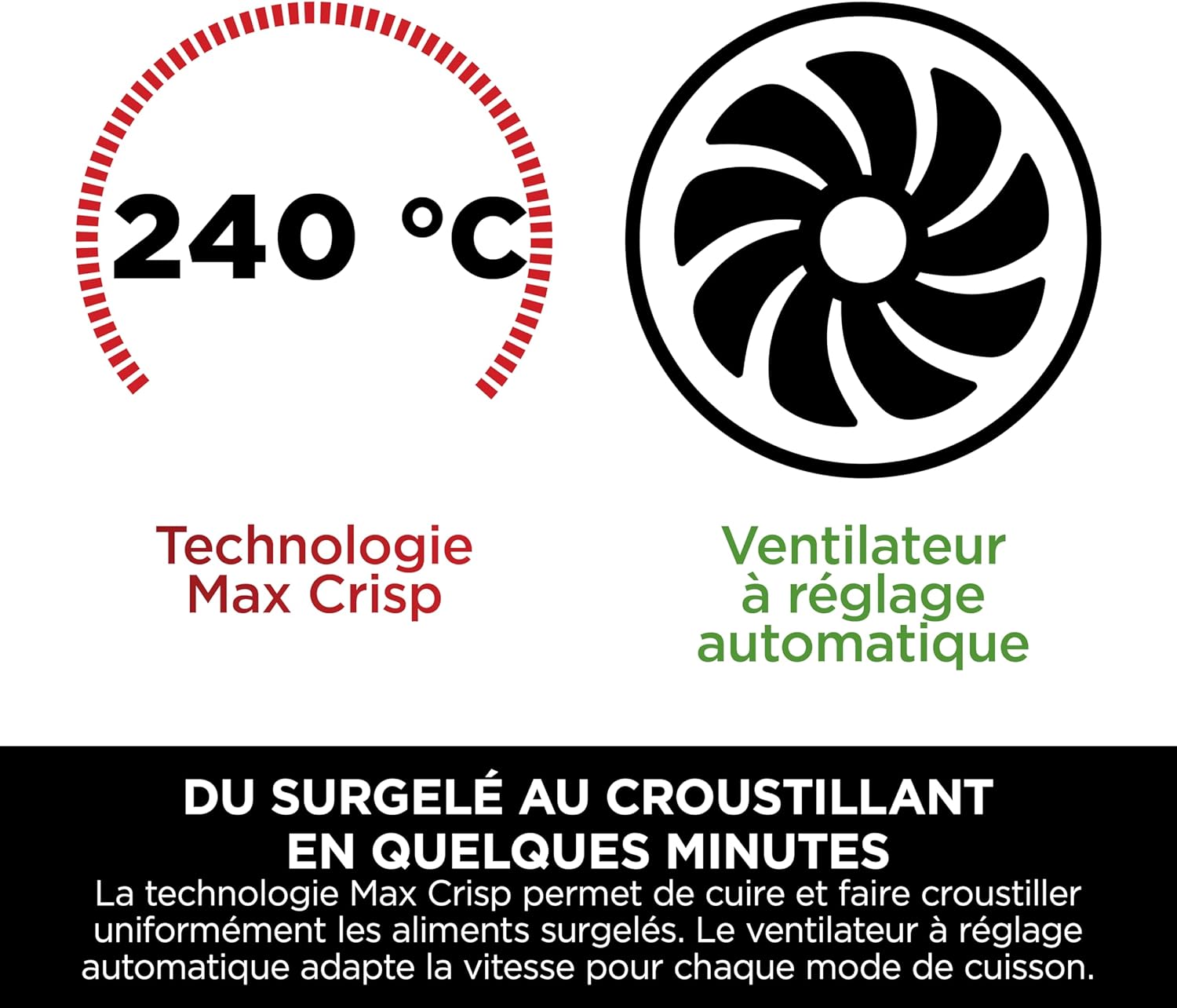 71fn4eCVehL._AC_SL1500_