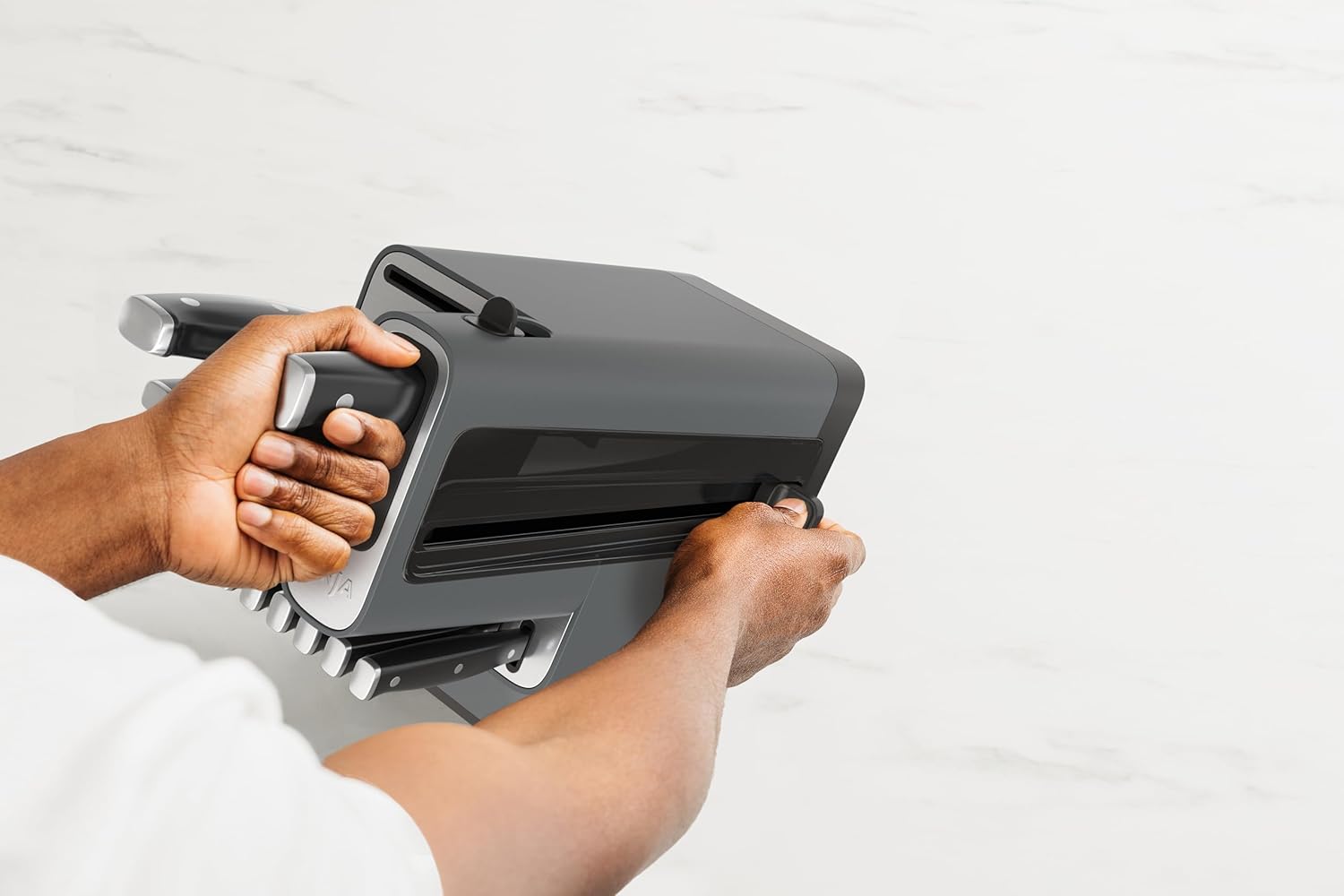 71iNnGZUxqL._AC_SL1500_