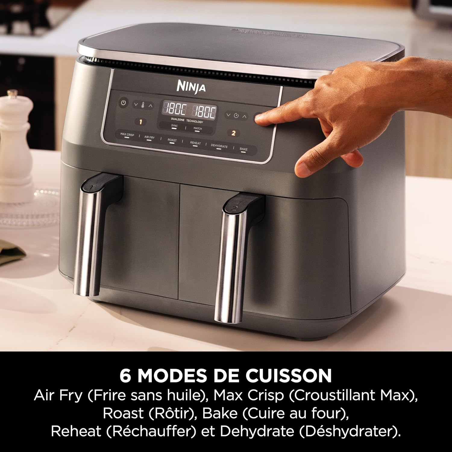 81hnWB1SwqL._AC_SL1500_