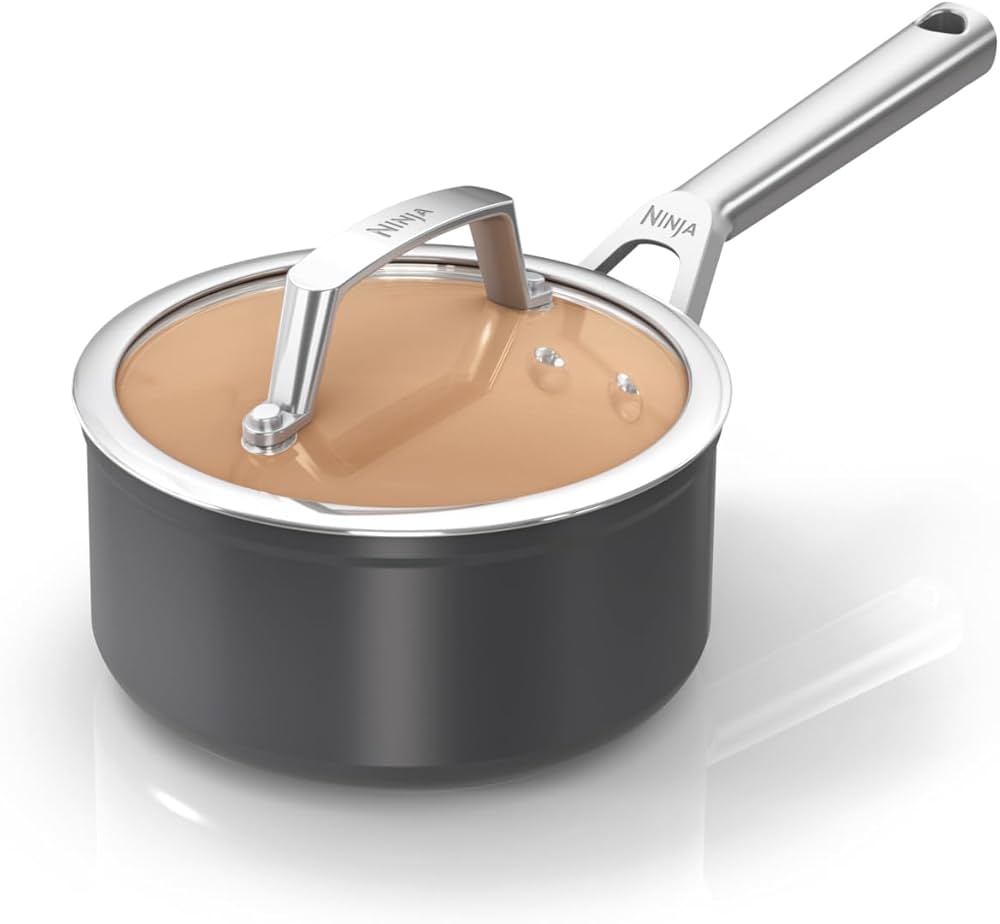 51HwChiB9dL._AC_UF1000,1000_QL80_