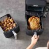 SL451-smart-cook-system_827x@2x copy
