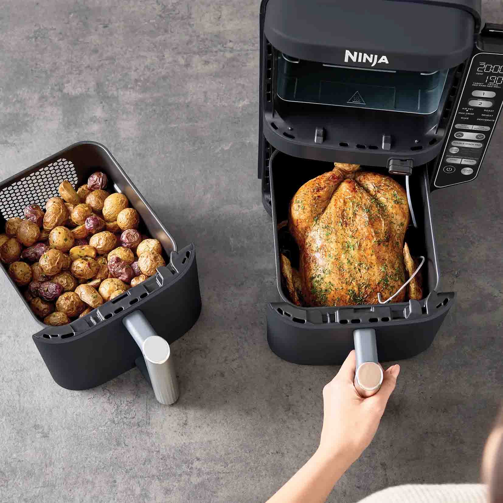 SL451-smart-cook-system_827x@2x copy