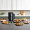SL451-xxxl-family-sized-capacity_827x@2x copy