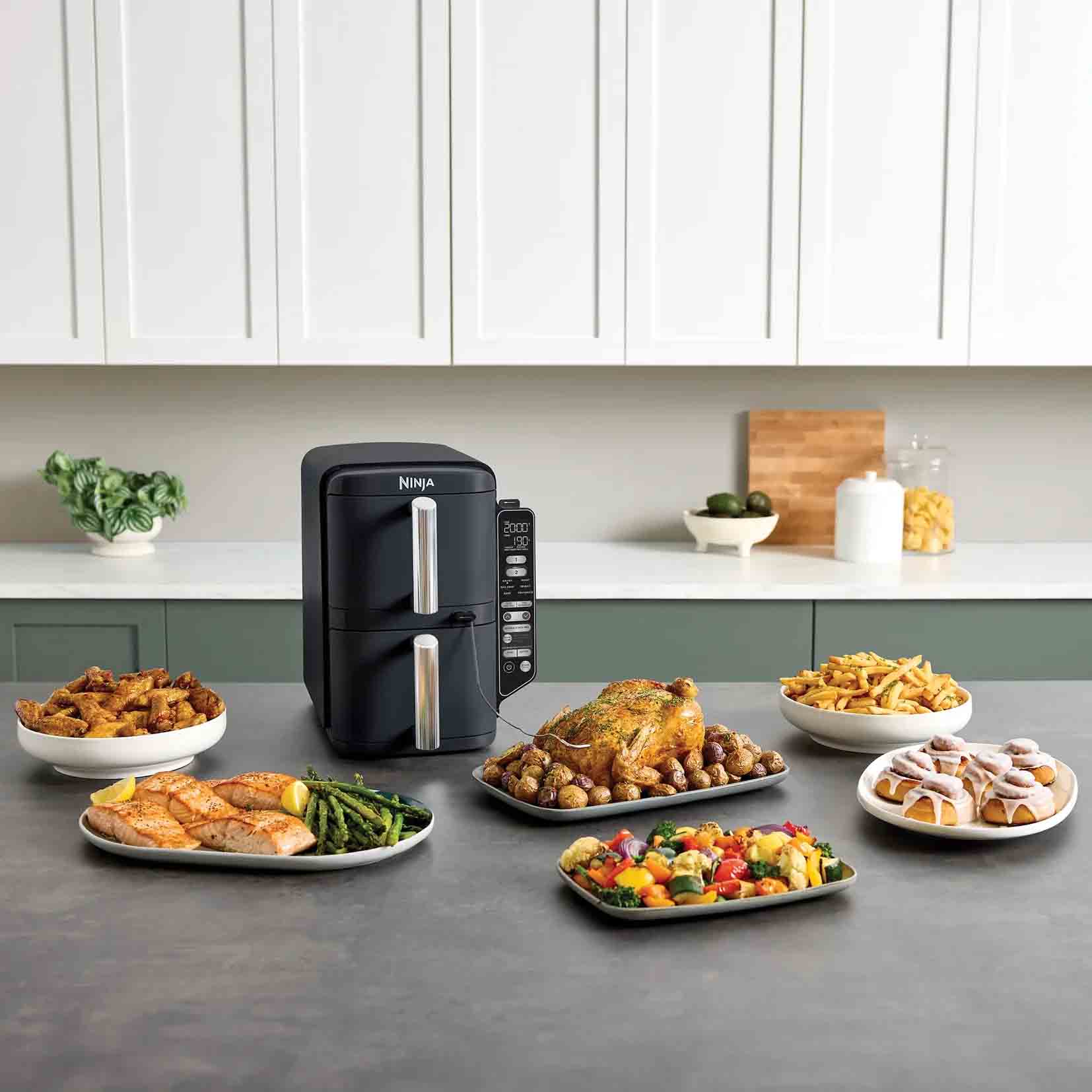 SL451-xxxl-family-sized-capacity_827x@2x copy